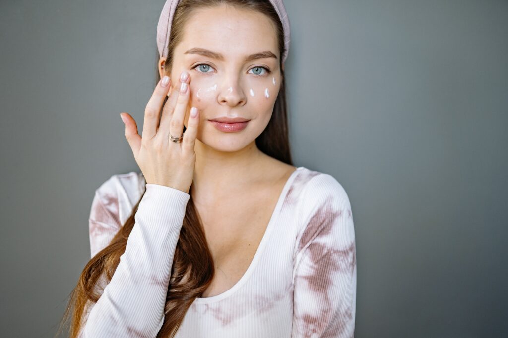 Dicas de beleza use protetor solar