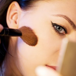 10 Dicas de beleza diárias