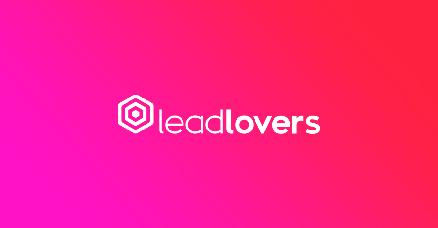 Leadslovers
