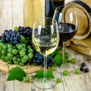 O que é preciso saber sobre vinhos?