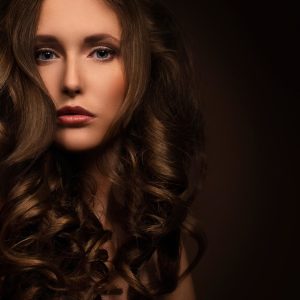 O que fazer para ter um cabelo saudável e bonito?