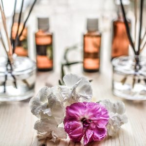 O que é Aromaterapia e para que serve?