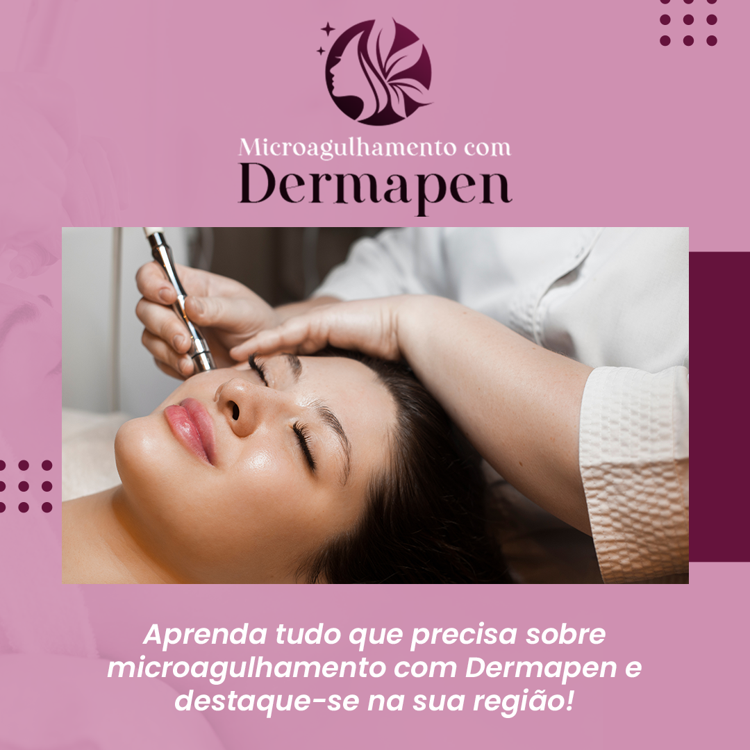 dermapen