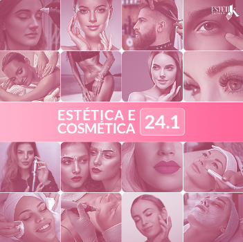 estetica-cosmetica