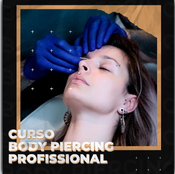 curso-body-piercing-profissional